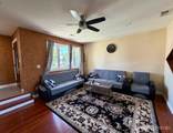 125 Hermann Street - Photo 9