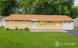 10 Brook Hollow Road - Photo 1