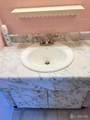 12 Utah Drive - Photo 10
