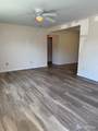 12 Utah Drive - Photo 2