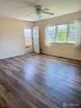 12 Utah Drive - Photo 3
