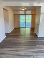 12 Utah Drive - Photo 4