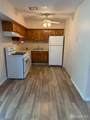 12 Utah Drive - Photo 5