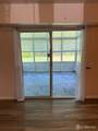 12 Utah Drive - Photo 6