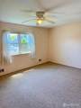 12 Utah Drive - Photo 8