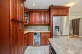 4 Drinking Brook Road - Photo 10