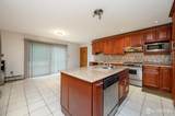 4 Drinking Brook Road - Photo 11