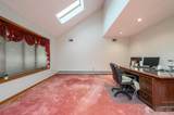 4 Drinking Brook Road - Photo 20