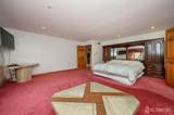 4 Drinking Brook Road - Photo 22