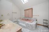 4 Drinking Brook Road - Photo 24