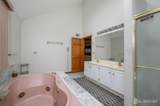 4 Drinking Brook Road - Photo 26