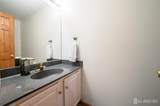 4 Drinking Brook Road - Photo 27