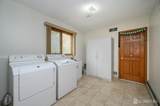 4 Drinking Brook Road - Photo 28
