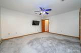4 Drinking Brook Road - Photo 36