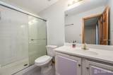 4 Drinking Brook Road - Photo 39