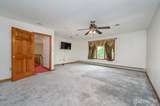 4 Drinking Brook Road - Photo 40