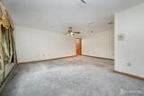 4 Drinking Brook Road - Photo 41