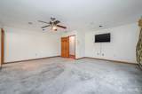 4 Drinking Brook Road - Photo 42