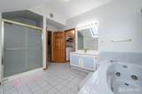 4 Drinking Brook Road - Photo 43