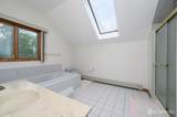 4 Drinking Brook Road - Photo 45