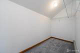 4 Drinking Brook Road - Photo 46