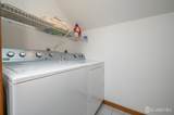 4 Drinking Brook Road - Photo 47