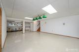 4 Drinking Brook Road - Photo 48