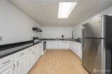 4 Drinking Brook Road - Photo 56