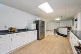 4 Drinking Brook Road - Photo 57