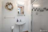 4 Drinking Brook Road - Photo 58