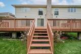 4 Drinking Brook Road - Photo 61