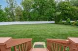 4 Drinking Brook Road - Photo 62