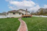4 Drinking Brook Road - Photo 63