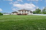 4 Drinking Brook Road - Photo 64