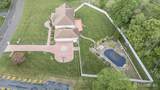 4 Drinking Brook Road - Photo 72
