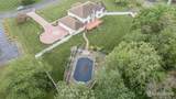 4 Drinking Brook Road - Photo 73