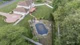 4 Drinking Brook Road - Photo 74