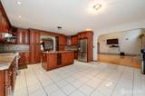 4 Drinking Brook Road - Photo 9