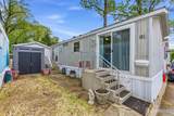 2505 Woodbridge Avenue - Photo 1