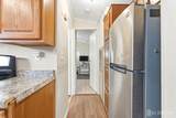 2505 Woodbridge Avenue - Photo 10