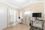 2505 Woodbridge Avenue - Photo 11