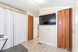 2505 Woodbridge Avenue - Photo 12