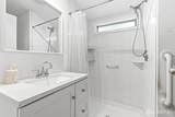 2505 Woodbridge Avenue - Photo 13