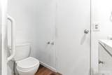 2505 Woodbridge Avenue - Photo 14