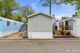 2505 Woodbridge Avenue - Photo 18