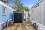 2505 Woodbridge Avenue - Photo 2