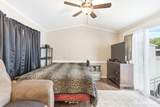 2505 Woodbridge Avenue - Photo 3