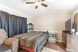 2505 Woodbridge Avenue - Photo 4