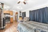 2505 Woodbridge Avenue - Photo 5