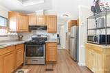 2505 Woodbridge Avenue - Photo 6